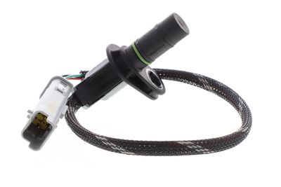 DREHZAHLSENSOR SCHALTGETRIEBE VEMO V22720169 51