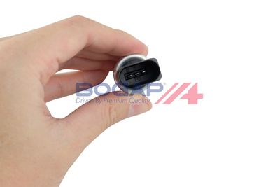 COMUTATOR PRESIUNE AER CONDITIONAT BOGAP A4127101 4