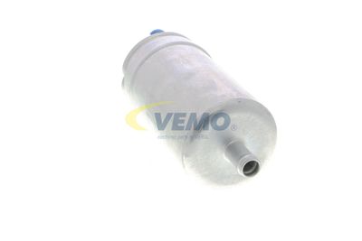 POMPA COMBUSTIBIL VEMO V10090835 22