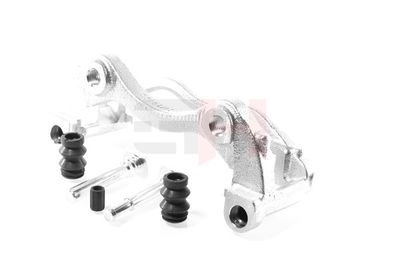 SUPORT ETRIER GH GH442556 53