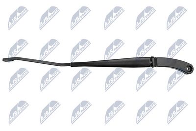 Rameno stierača NTY EWB-WW-017