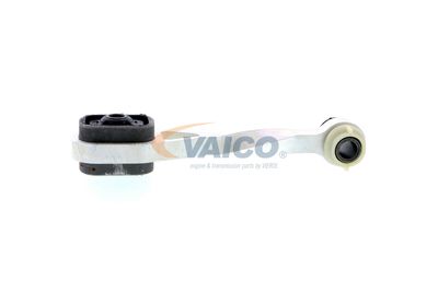 SUPORT MOTOR VAICO V460380 58