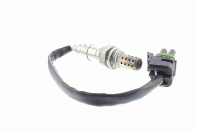 SONDA LAMBDA VEMO V46760010 7