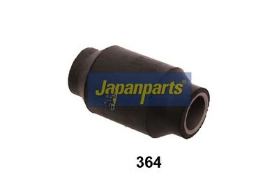 JAPANPARTS Подвеска, рычаг независимой подвески колеса