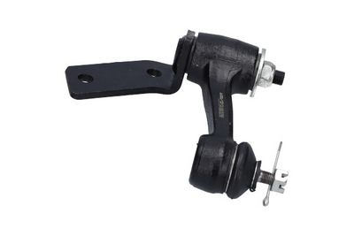 LEVIER INTERMEDIAR DIRECTIE Kavo Parts SPA5508 3