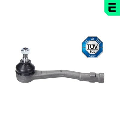 Tie Rod End G1-1319