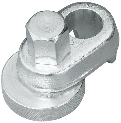 Extracteurs de goujons OJD AUTOMOTIVE APS