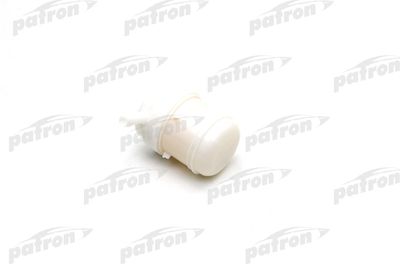 PF3083 PATRON Топливный фильтр