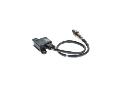 PARTIKELSENSOR BOSCH 0281008394 18
