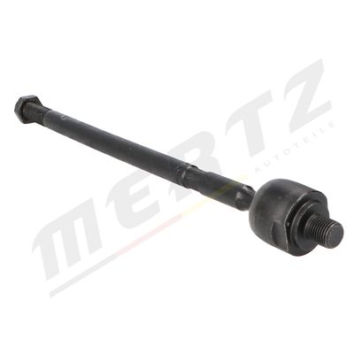 Inner Tie Rod M-S0007