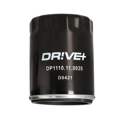 ÖLFILTER DR!VE+ DP1110110035 6