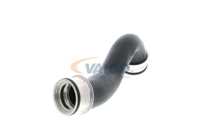 FURTUN EAR SUPRAALIMENTARE VAICO V103761 51
