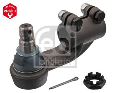 FEBI BILSTEIN Spurstangenkopf