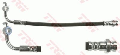 Тормозной шланг TRW PHD1088 для MAZDA MX-5