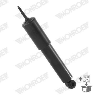 Shock Absorber D5470S