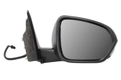 Oglinda exterioara Blic 5402-67-2659317P