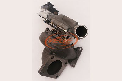 LADER AUFLADUNG VEGE 08161952 3