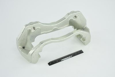 SET MONTAJ ETRIERE FRANA FEBEST 0477CCS3AF 48