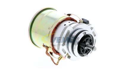 DISTRIBUITOR VEMO V10700001 42