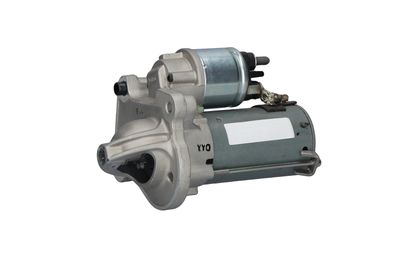 STARTER VALEO 446503 6