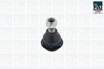 Podpora-/ Kloub FAI AutoParts FPBJ0032