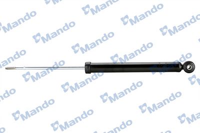 Амортизатор MANDO EX553101C500 для HYUNDAI GETZ