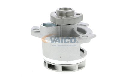 POMPă DE APă RăCIRE MOTOR VAICO V4050020 45