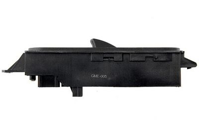 comutator, macara geam MTR 13311148
