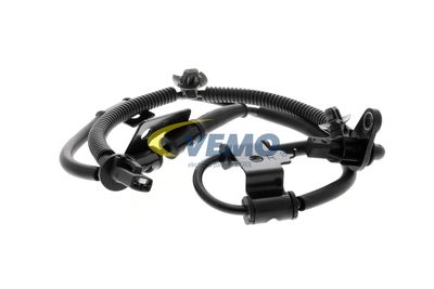 SENSOR RADDREHZAHL VEMO V52720056 16