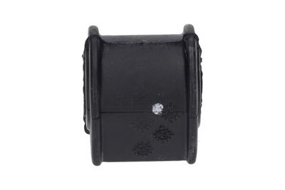 Kavo Parts Skersinio stabilizatoriaus įvorių komplektas