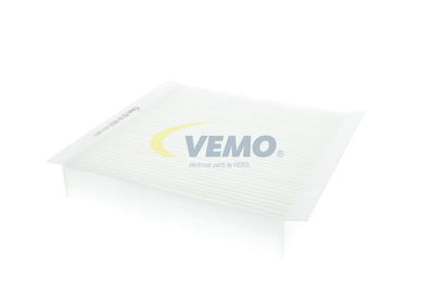 FILTRU AER HABITACLU VEMO V22301013 38