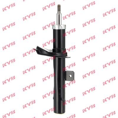 STOßDäMPFER KYB 9347511 6