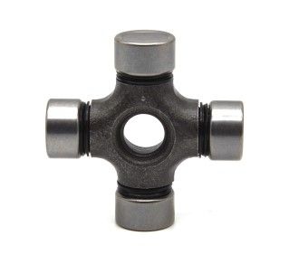 Lankstas, kardaninis velenas