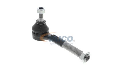 SPURSTANGENKOPF VAICO V460020 17