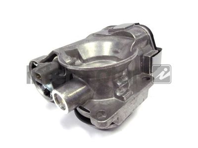 Throttle Body Intermotor 68329