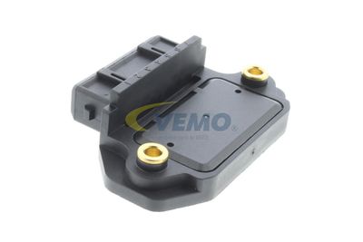 COMUTATOR APRINDERE VEMO V24700027 16