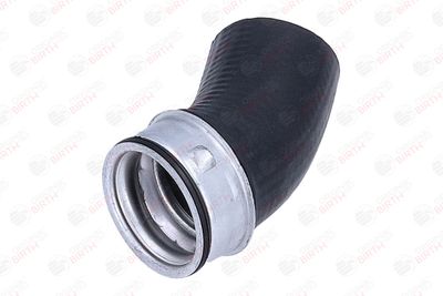FURTUN EAR SUPRAALIMENTARE BIRTH 55868 5