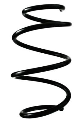 FAHRWERKSFEDER SPIDAN 88357