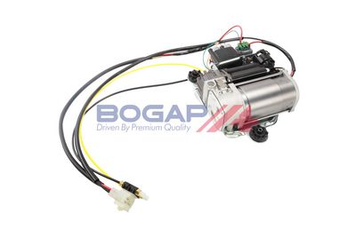 COMPRESOR INSTALATIE AER COMPRIMAT