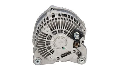 GENERATOR / ALTERNATOR VALEO 200394 15