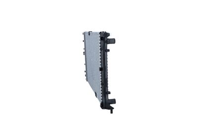 RADIATOR RACIRE MOTOR NRF 58330 36