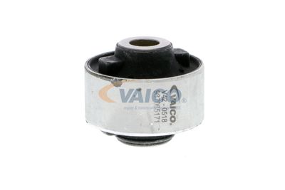LAGERUNG LENKER VAICO V420518 56