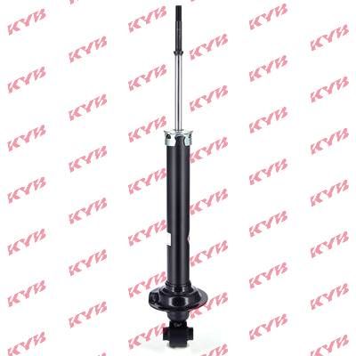 STOßDäMPFER KYB 551108 11