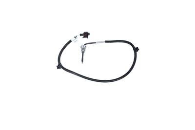 SENSOR ABGASTEMPERATUR NRF 707339 21