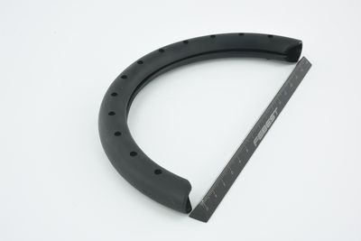 SAIBA ARC FEBEST VLSIS80UPR 43