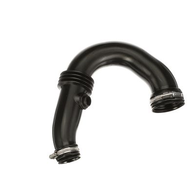 SCHLAUCH LUFTVERSORGUNG GATES ANTK1037 71