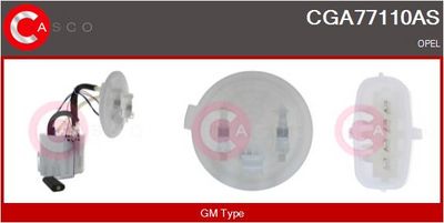 SISTEM ALIMENTARE CU COMBUSTIBIL