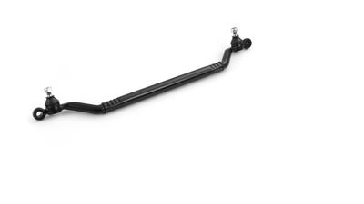 LENKSTANGE SKF VKDY345000 6