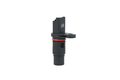 IMPULSGEBER KURBELWELLE NRF 755258 39
