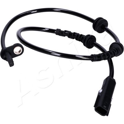 SENZOR TURATIE ROATA